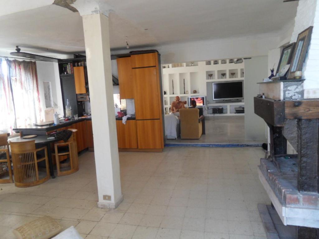 Le Mirador Apartment Hammamet Exterior foto